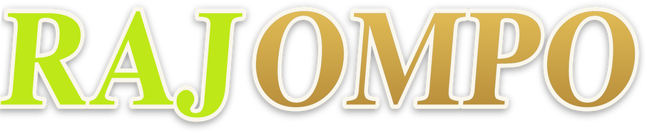 rajompo